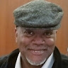 Craig Carter