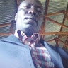 Cyrus Lumwagi Mwangala