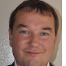 Tomas Bohrn