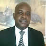 jonathan chitengu