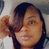 Redora Vance