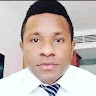 Samuel Ikai