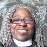 Sherine Tillman