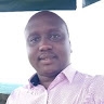 Titus Kipkorir