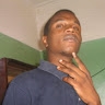 dasvis nkwazi
