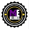 MENlinks, LLC  