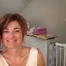 GRAZIA LA MANNA