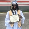 Mikehi Morris