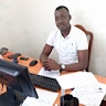Kamukama Elia