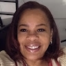 Monica Gladney