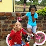 Mapanolla Mogotlane