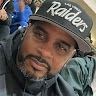 Frank Clardy II