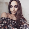 Tatyana Nadutaya