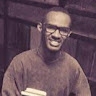 Lionel Jean