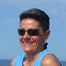 Carla Merea