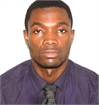 Appiah Abraham