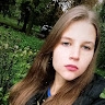 Анастасія Ятченко