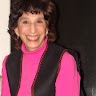 Isabelle Ganz