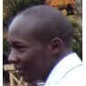 Dan Mulupi