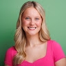Elizabeth Zeller