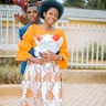benimana aissa