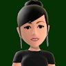 S. #