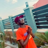NDAYISABA Patrick