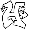 Huba Szigeti