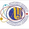 Відділ ОНД Україна