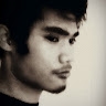 Raphael  