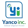 Yanco Inc