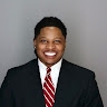 Darnell Thomas