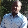 Amos Agesa