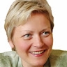 Ineta Aulika