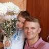 Serhii Koval