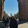 spiros efremidis