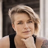 Maria Julia Marchini