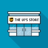 UPSSTORE 4738