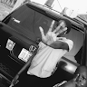 Adetomiwa Odunayo