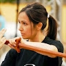Luana Micaela Babusci