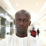 Takyi Mensah