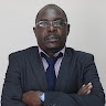 Paul Manda