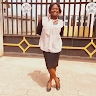 nancy ikechukwu