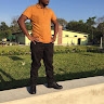 Lunda Chisenga
