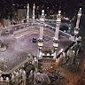Naeem Mulla