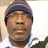 Witney Kabango