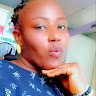 Chinelo Ndupu