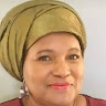 Nompumezo Buzani
