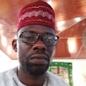 Festus Kehinde