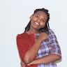 Grace Wanjiku